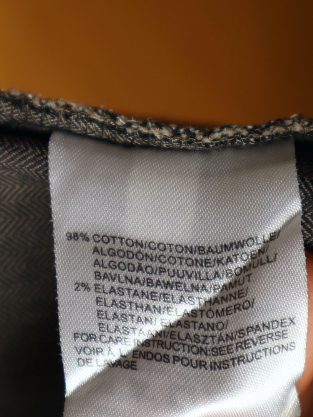 Mexx Röcke: Rock/ Jupe, Mexx, Gr. 38/ M – Gebraucht aus Wattwil von diamant1 4