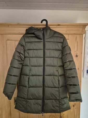 Winterjacke Damen von Refrigue Gr. L