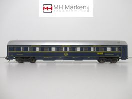 Lima 309203 CIWL-Schlafwagen o. OVP DC GS H0