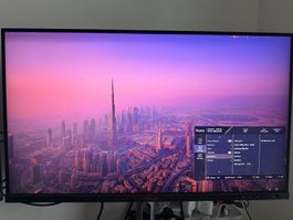 ASUS ProArt PA27JCV - Monitor 5K