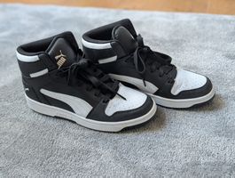 Puma EU 41