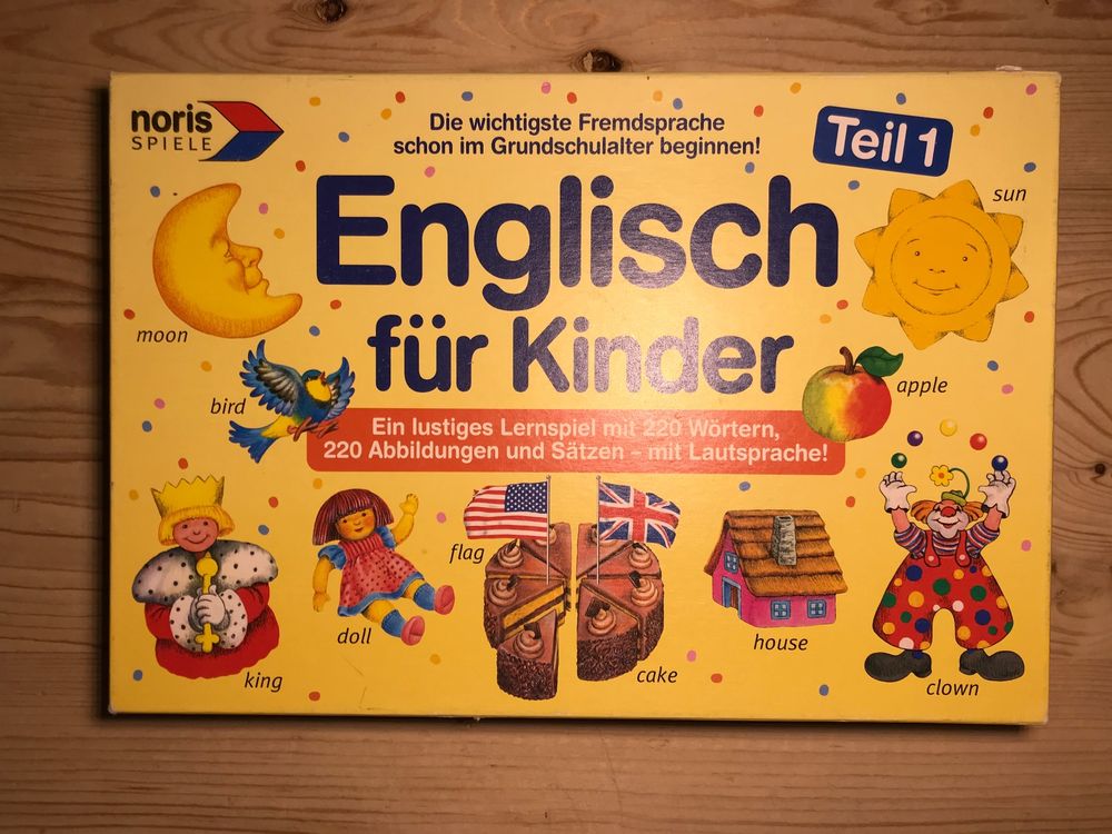 Le Toy Van Schokoladenkuchen-Lernspiel für Kinder AB 2 Jahren, Schneidespielzeug, FSC-zertifiziertes Naturholz, Montessori-Spiele, inklusive 1