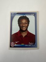 Panini UEFA Champions League 2008-2009 - Nr. 226