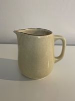 Rössler - Rahmkurg/Cremier 0.20 lt. claire