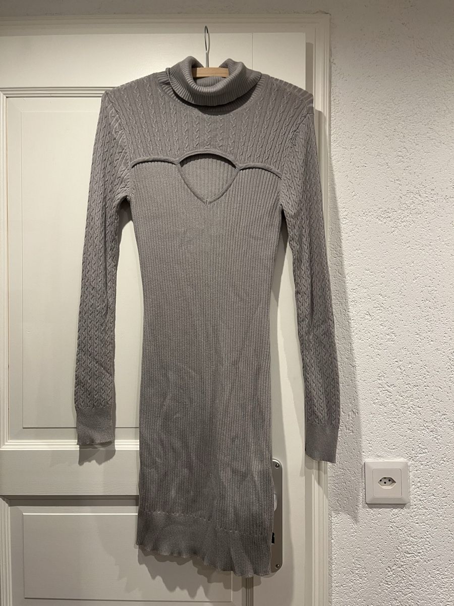 Vestiti: Kleid – Usato da Richterswil venduto da Luke6
