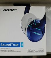 Kopfhörer  Bose