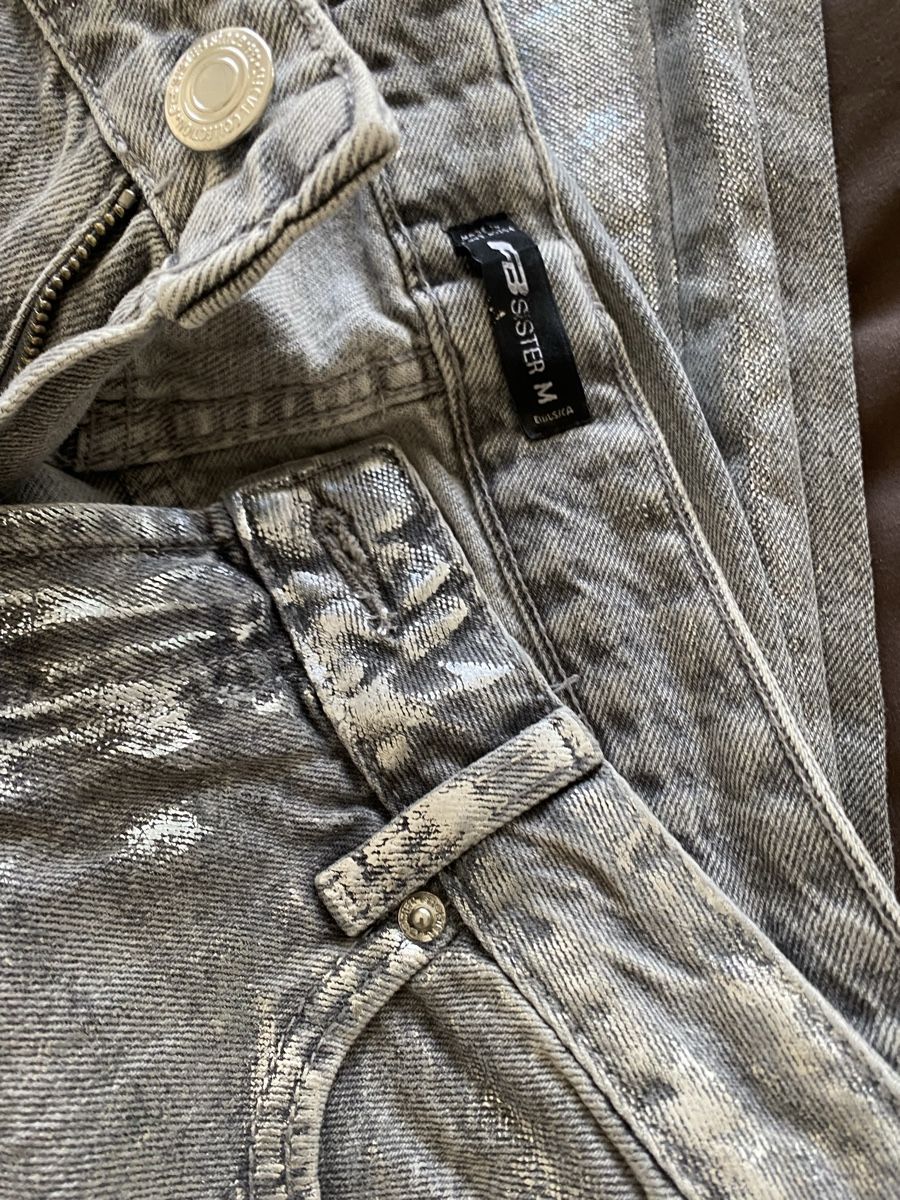Pantaloni: Pantalon taille M – Nuovo e nell'imballaggio originale da Brügg BE venduto da nou_8ht9