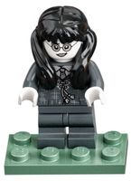 LEGO Harry Potter Moaning Myrtle hp372