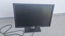 Dell Monitor 22 Zoll gebraucht guter Zustand
