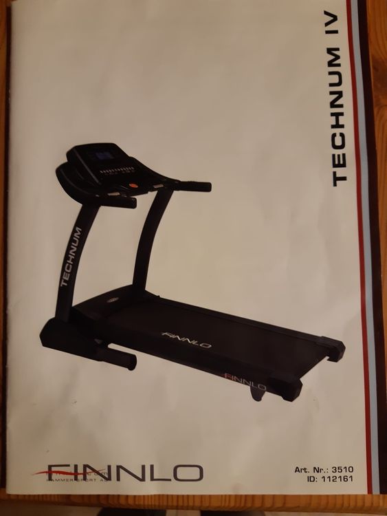 16 Stück Gummimatten Für Fitnessgeräte, 10x10x1cm – Anti-Rutsch, Schallabsorbierend, Für Alle Böden