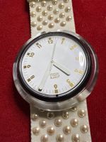 Pop Swatch 1989