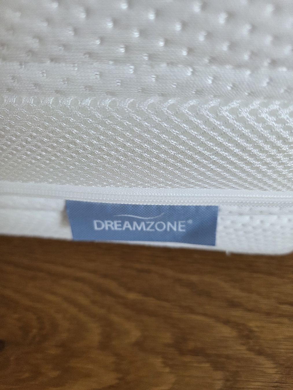 Jysk Matratzen: Dreamzone Matratze - Medium  90×200 cm – Gebraucht aus Bülach von EricR13 2