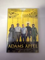 Adams Äpfel Komödie guter Zustand