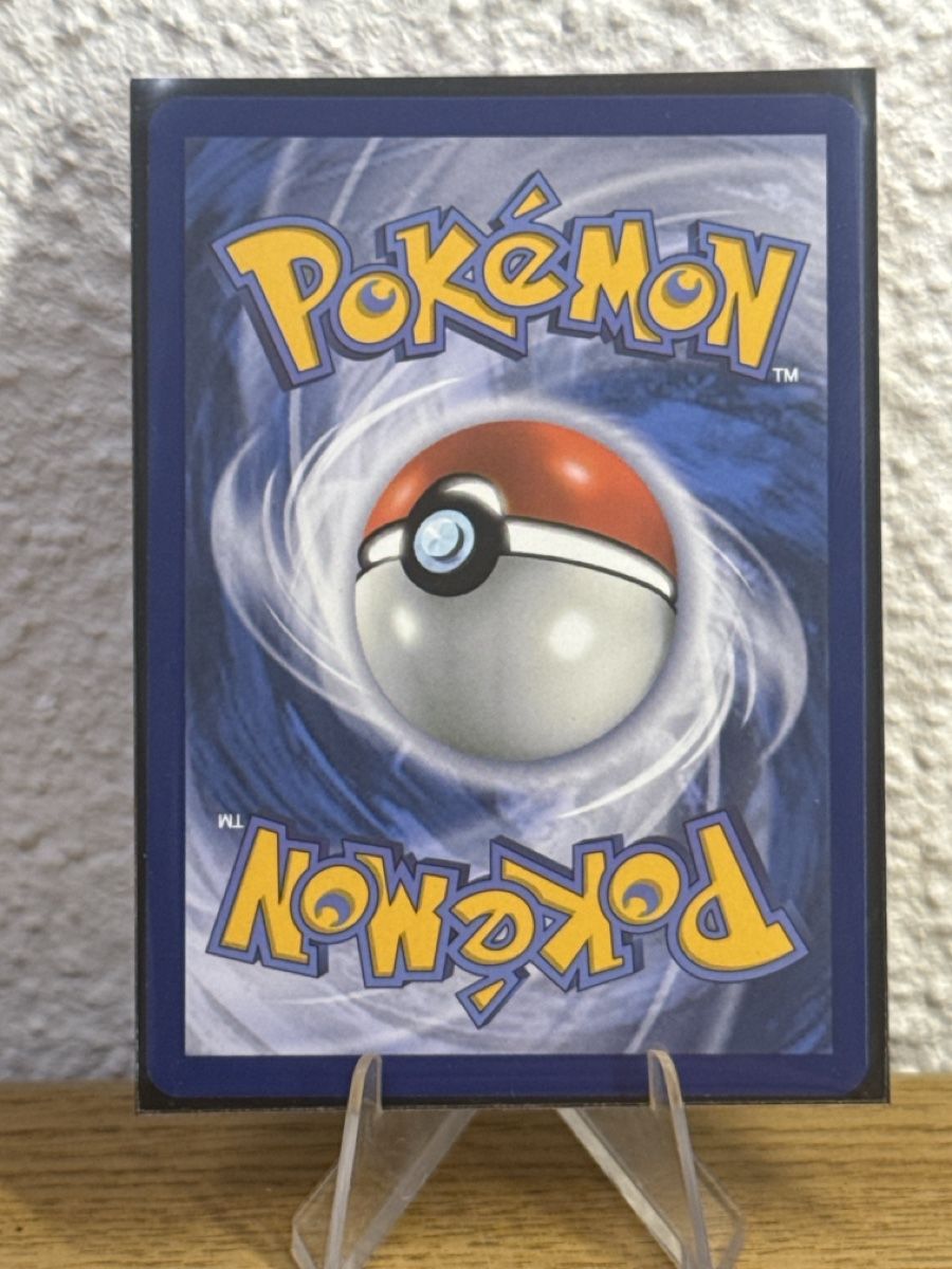 Pokémon Carte collezionabili: Pokemon kangaskhan EN – Nuovo (secondo la descrizione) da Volketswil venduto da kev_8cfn 2