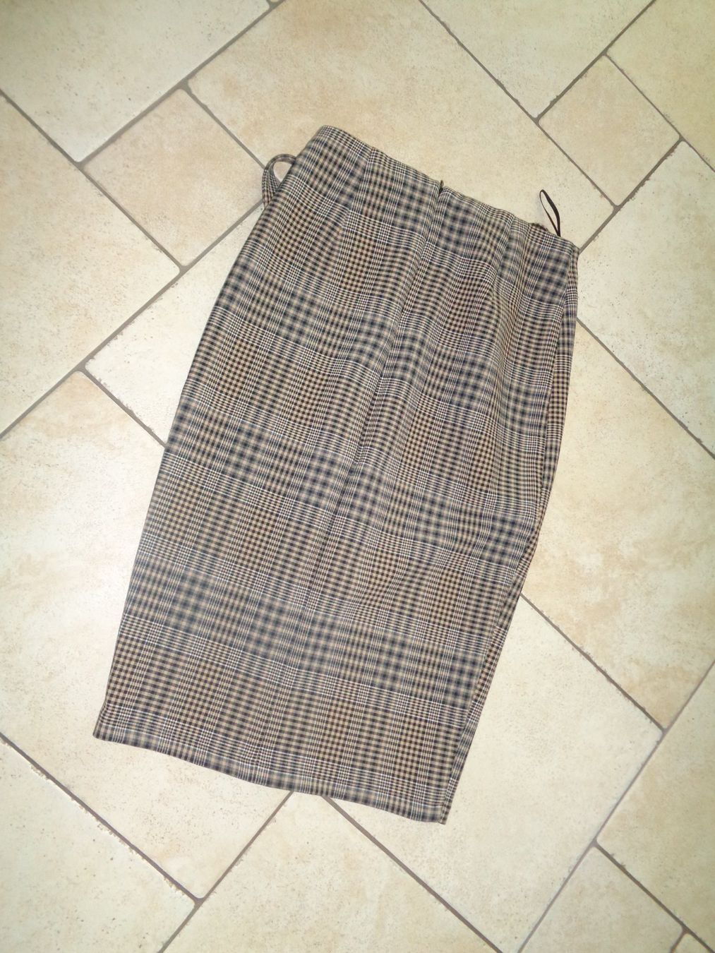 Jupes: Rock  River Island  Grösse 36/38 – D'occasion à Kreuzlingen par Robi-2003 3