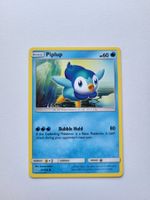 Piplup (Cosmic Eclipse 54/236)