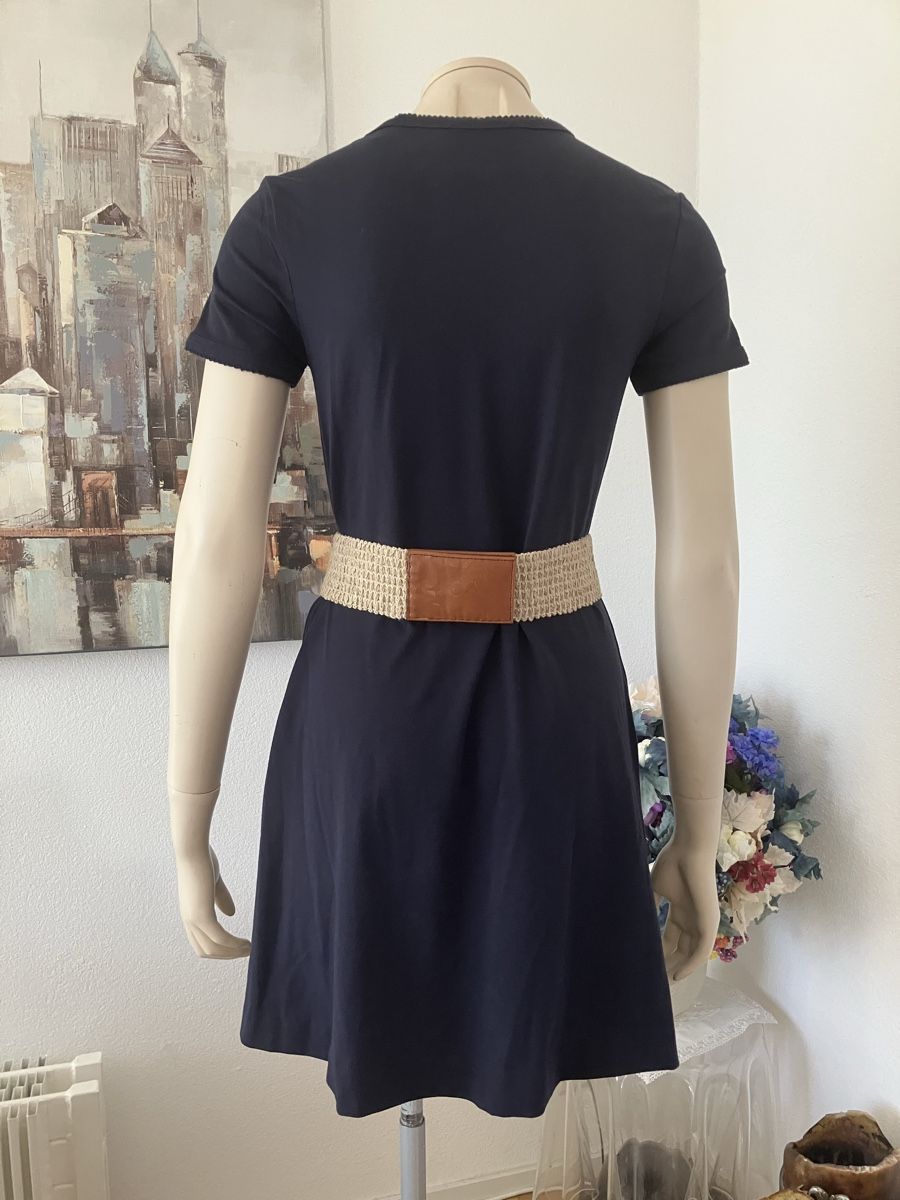 Esprit Vestiti: ESPRIT size S – Usato da Clarens venduto da Piluka 2