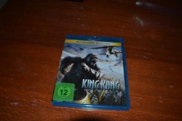 King Kong