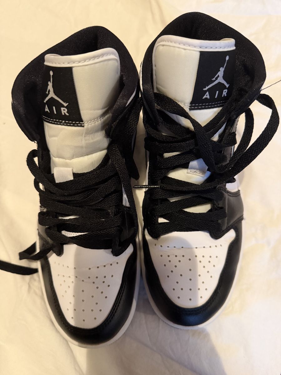 Jordan Scarpe da uomo: Air Jordan  – Nuovo (secondo la descrizione) da Bernex venduto da Girafe18