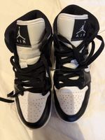 Air Jordan 
