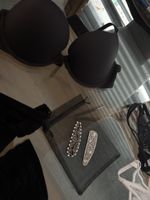 Agent Provocateur and Skims Langerie 4 items Set