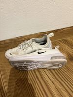 Nike Air Turnschuhe Gr.35