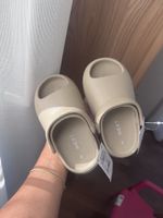Next Sandalen beige Grösse 25.5 neu