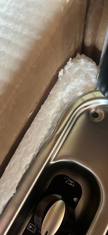 Tutti i francobolli: Can FL 1401-P-W – Usato da Ligornetto venduto da DaniCeller 3