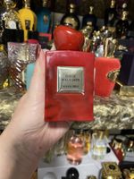 Armani Prive Rouge Malachite 2 ml Abfüllung