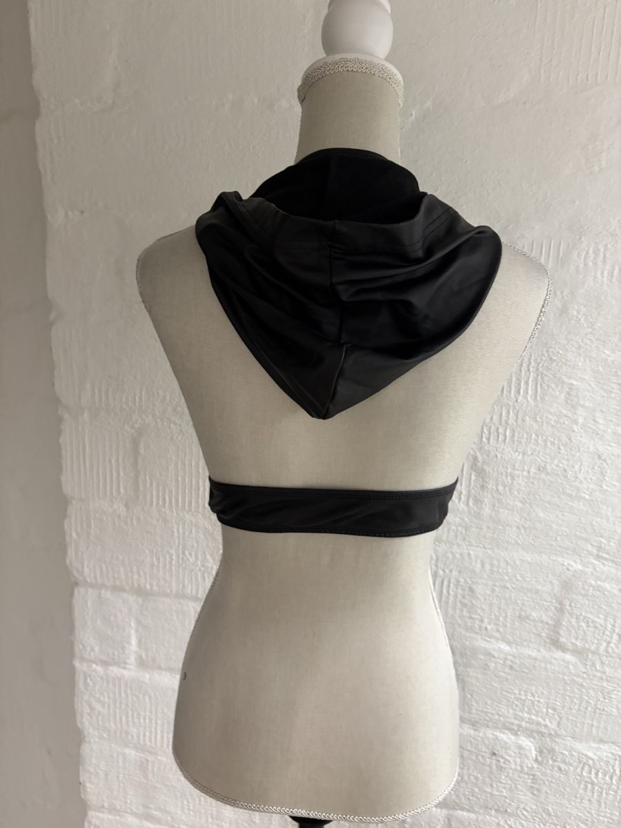 Shein Top: Damen Top,Gr.S;Shein – Usato da Winterthur venduto da Nena222 1