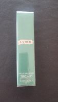La Mer - The Lip Volumizer, 7ml