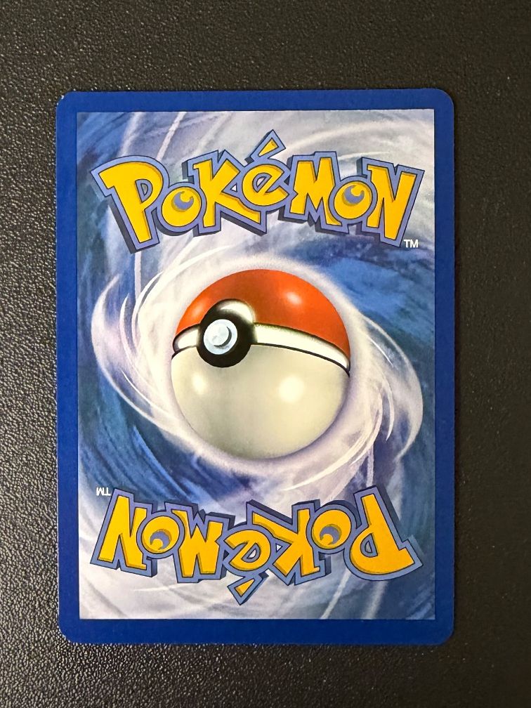 Pokémon Carte collezionabili: Hops Zacian ex #186/159 – Nuovo (secondo la descrizione) da Niedergösgen venduto da SwissPokeCards 1