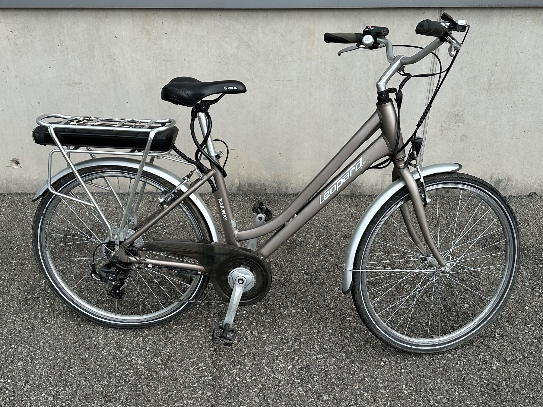 gravel bike satteltasche BIKEPACK Fahrrad 15L - Bikepacking Taschen Gravelbike Rennrad Category:E Bike City / Urban_Hydraulische Tektro T280 Scheibenbremse Farbe:- Teekiste Avocado Kern Design,