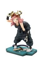 My Hero Academia ARTFXJ 1/8 Mei Hatsume Bonus Edition 18 cm