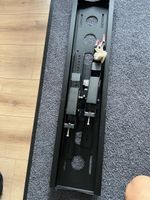Edbak TWB2 Universal TV Wandhalterung neu