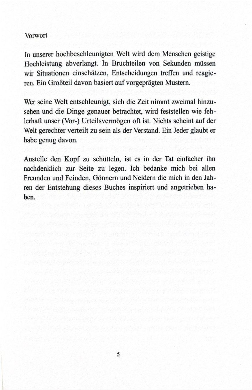 Libri: Fröhlich bin ich, bin ich, ICH – Nuovo (secondo la descrizione) da Sarnen venduto da Livres 3