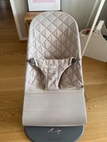 Baby Björn Wippe
