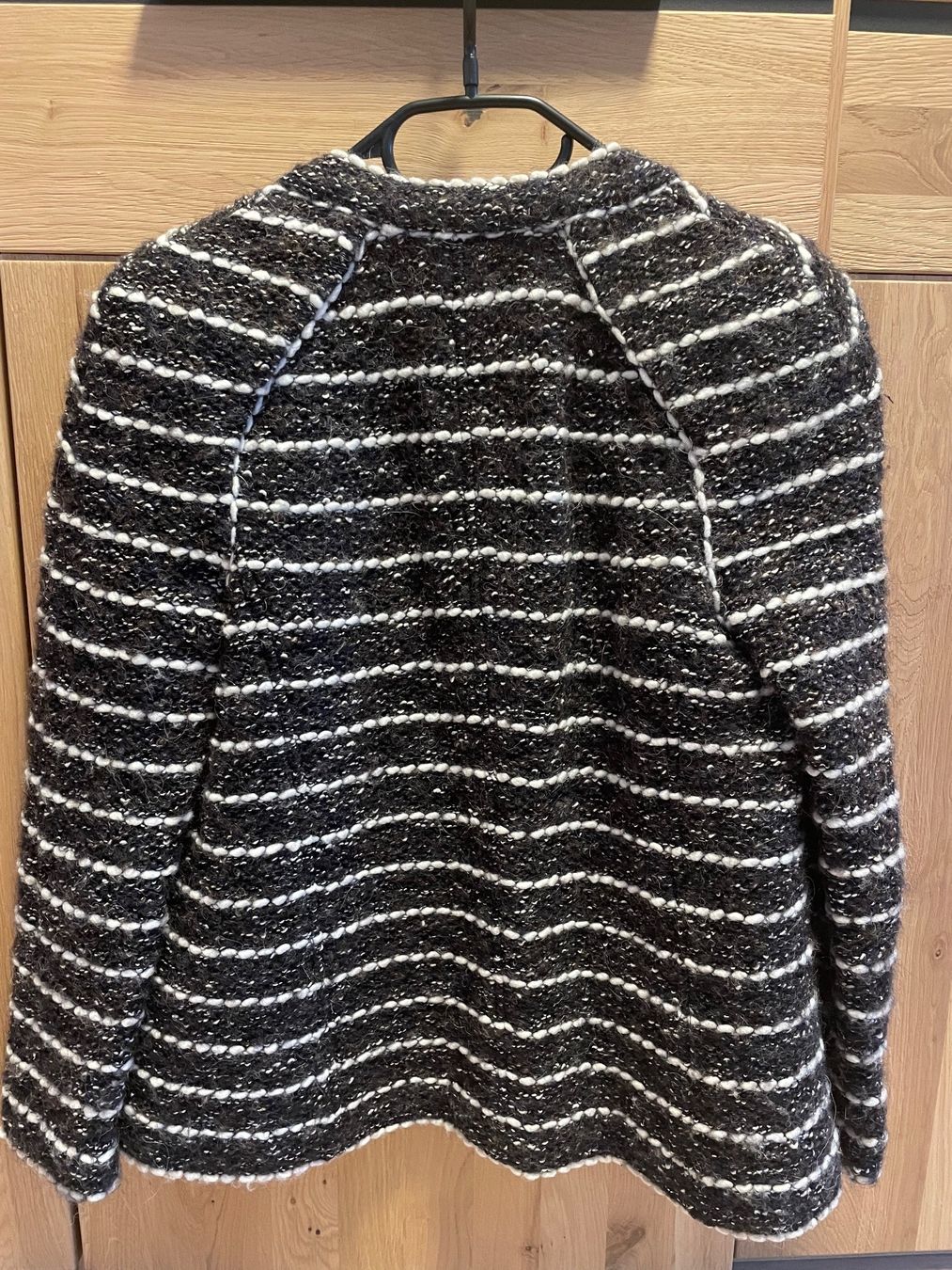 Isabel Marant Giacche: Veste Etoile Isabel Marant Taille 38 – Nuovo (secondo la descrizione) da Baar venduto da kclausse 1
