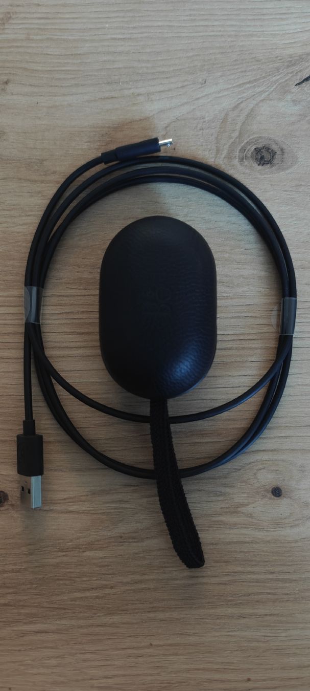 Bang & Olufsen Casques audio: Bang&Olufsen Beoplay E8 2.0 – Neuf (Voir description) à Burgdorf par Enicma87 3