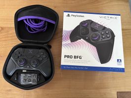 Victrix Pro Bfg Controller