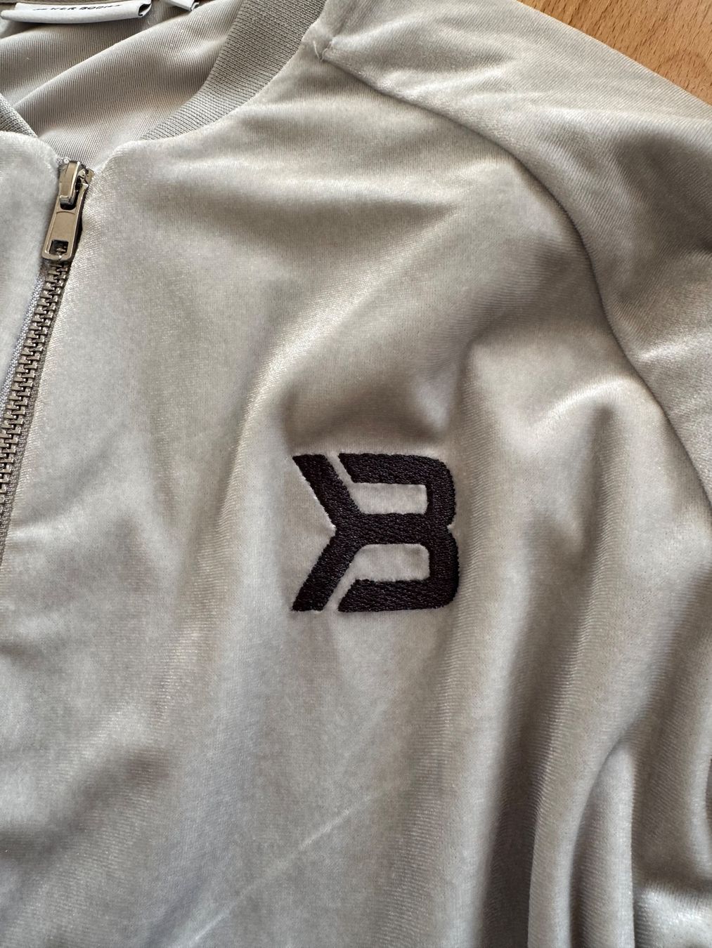 Giacche: Better Bodies Jacke Grösse S – Usato da Dürrenäsch venduto da 1kirs 1