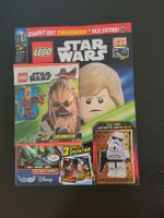 Lego Star Wars Magazin 912404 m.MF