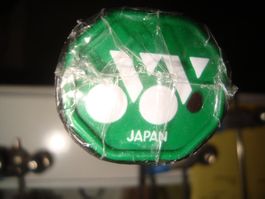 vintage 1991year Badminton Racket Aerotus-70 unbesp. M.Japan