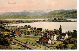 Rapperswil