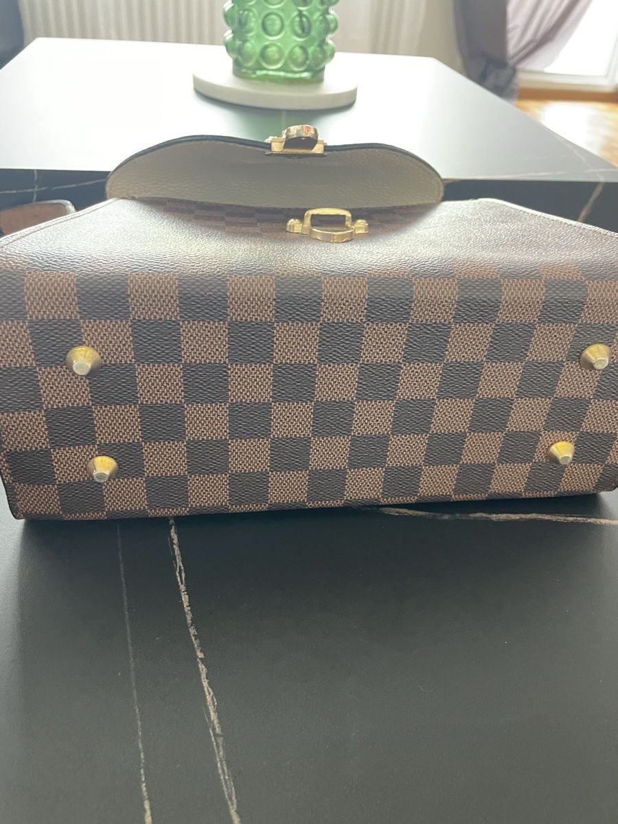 Sacs femmes: Handtasche  – D'occasion à Zürich par car_26mh 7