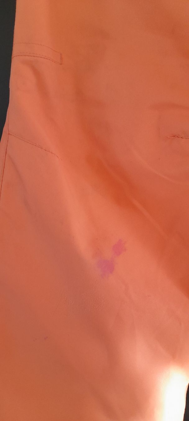 Jacken & Mäntel: Ski/Winterjacke von Roxy – Gebraucht aus Bad Ragaz von philipp99 5