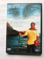 dvd, „cast away“