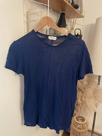 American vintage unisex shirt taille S