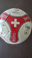 Ballon de foot Euro 2008