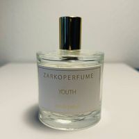 Parfum Youth Zarkoperfume, 100ml